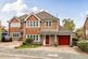 Additional image 24 of Maude Road, Swanley