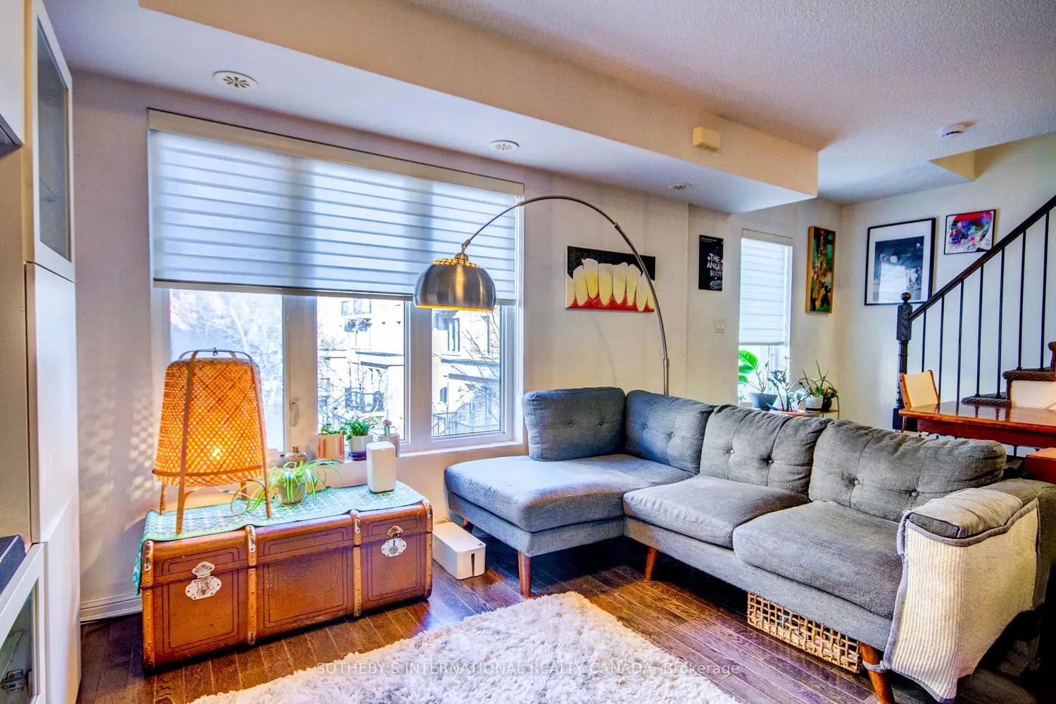 7 Foundry Avenue 219 photo 2