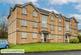 Hilltop Drive, Royton, Oldham, Greater Manchester, OL2