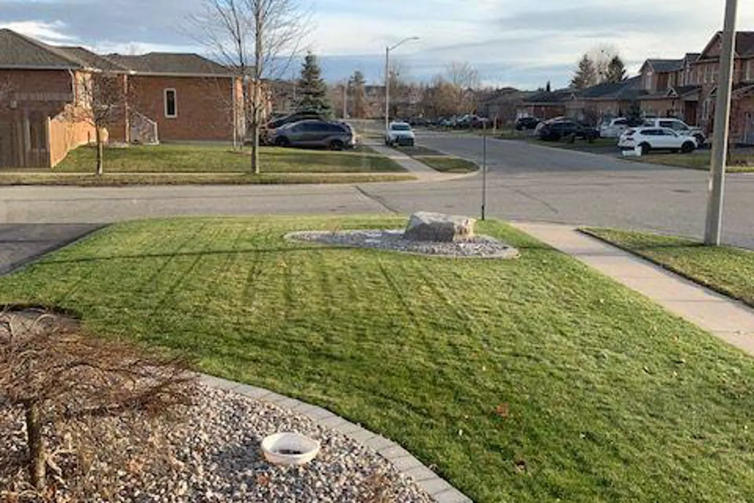 Additional image 10 of 66 Coleman Drive