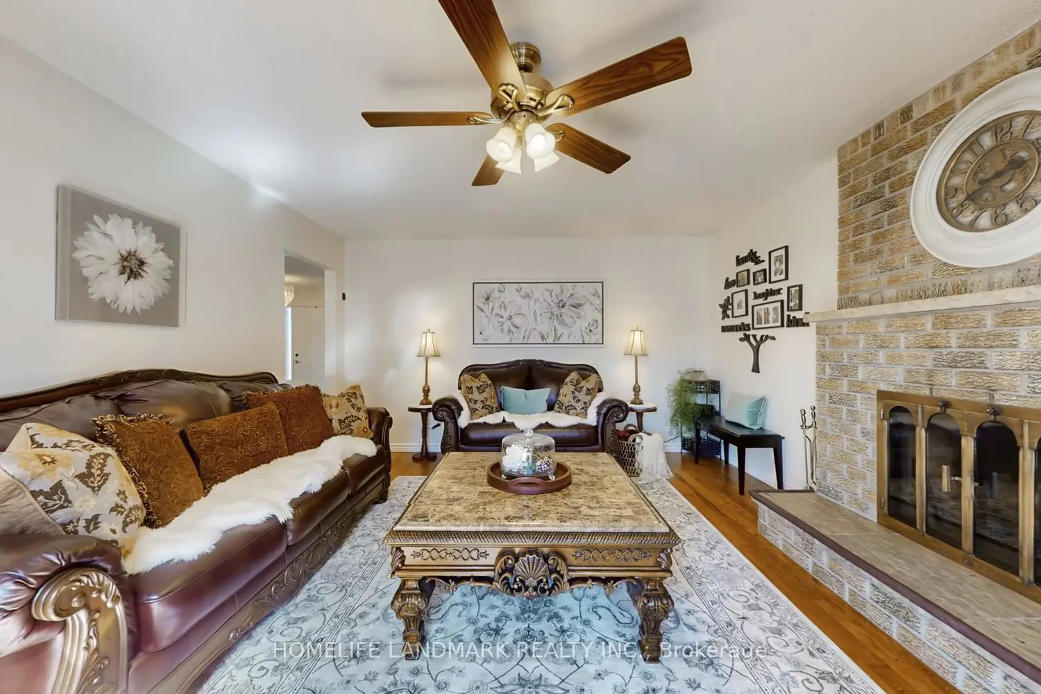 330 Guelph Avenue photo 3