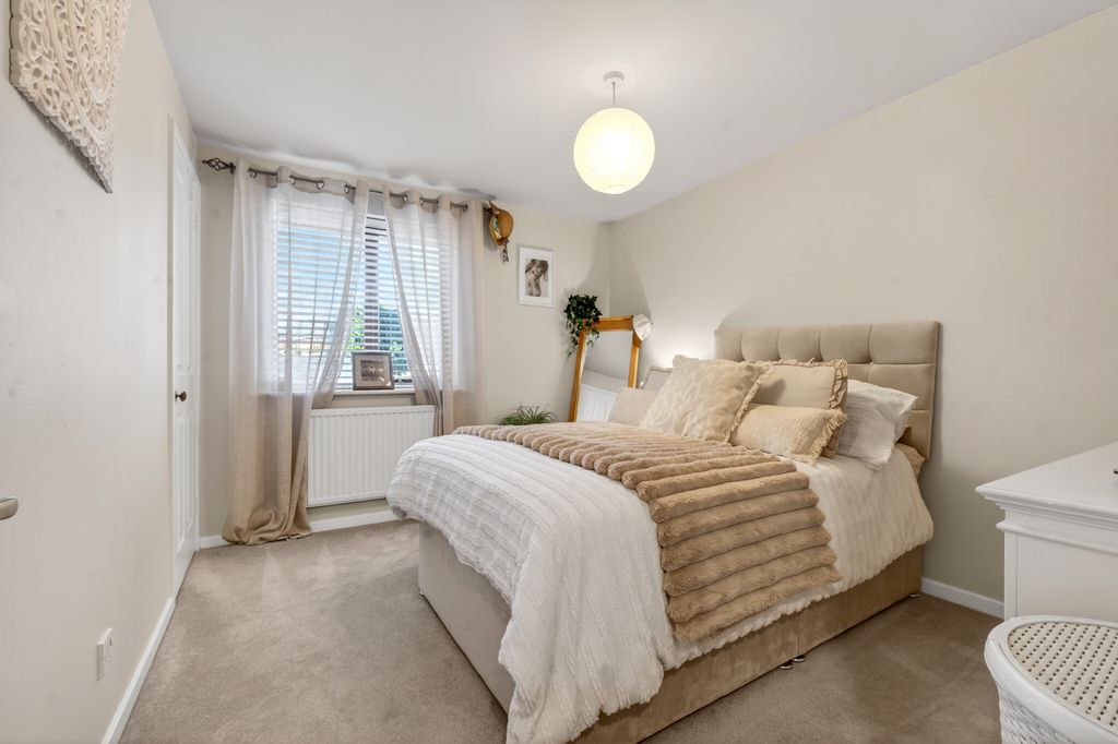 Additional image 6 of 2 bed end terrace house for saleWestholme Road, Belmont, Hereford HR2