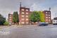 Bounds Green Road, London photo 5