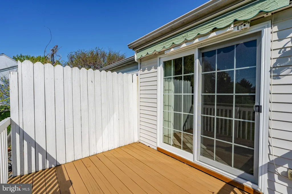 Additional image 37 of 12 Pebble Creek Drive, Lititz, PA 17543
