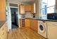 Edburton Avenue, Brighton BN1 photo 3