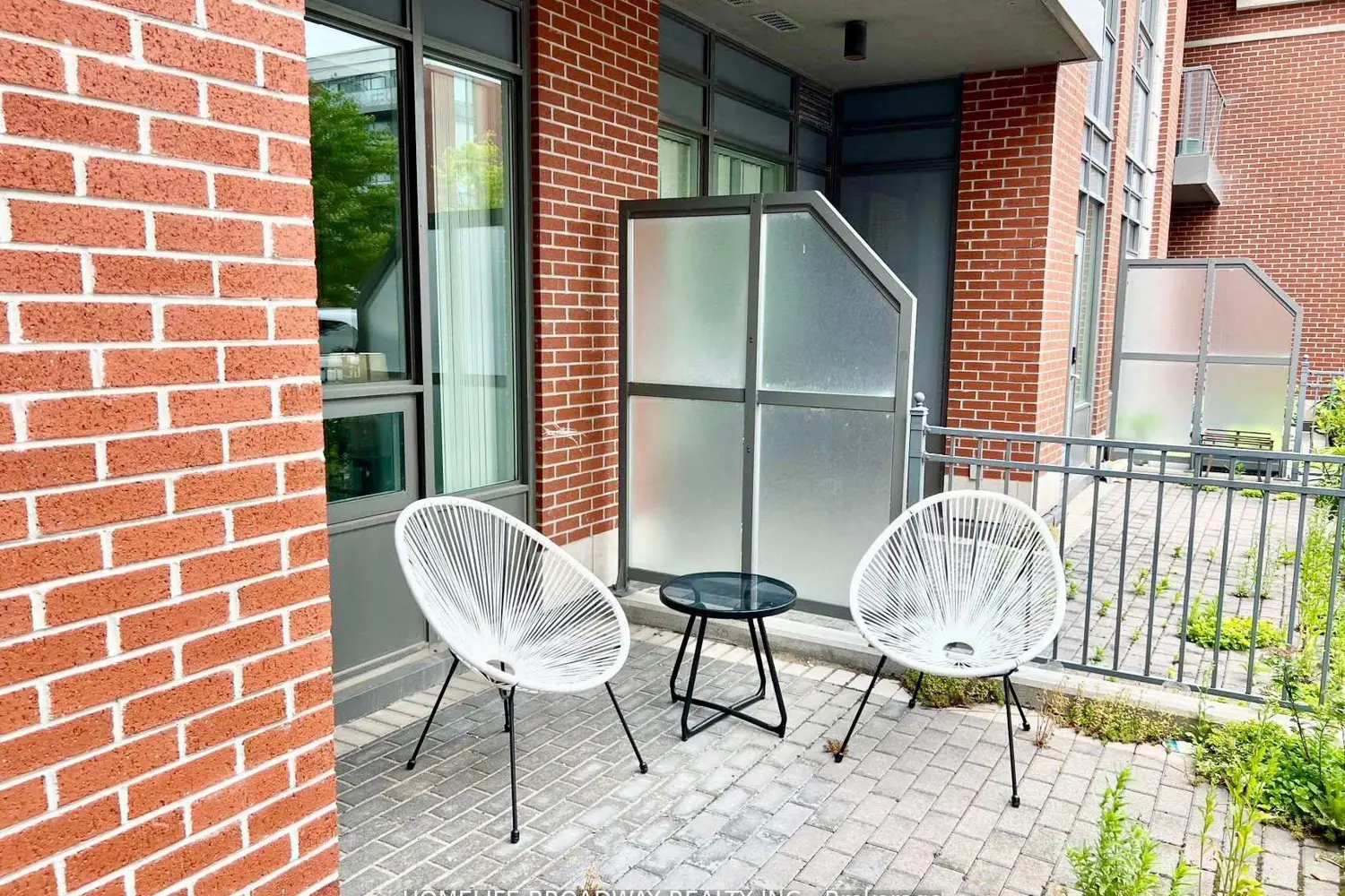 Additional image 14 of 8228 Birchmount Road 106