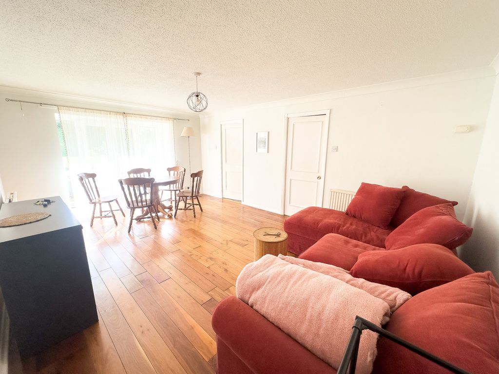 Additional image 3 of 1 bed flat for saleNinian Court, Sadler Street, Middleton, Manchester M24