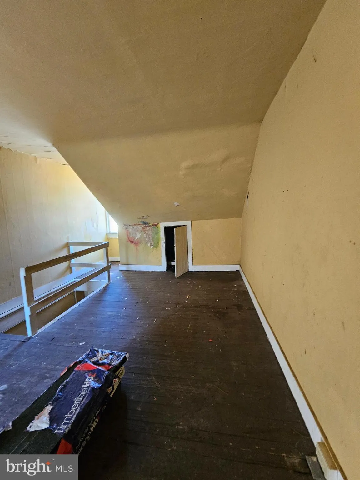 Additional image 19 of 619 E Pine Street, Mahanoy City, PA 17948