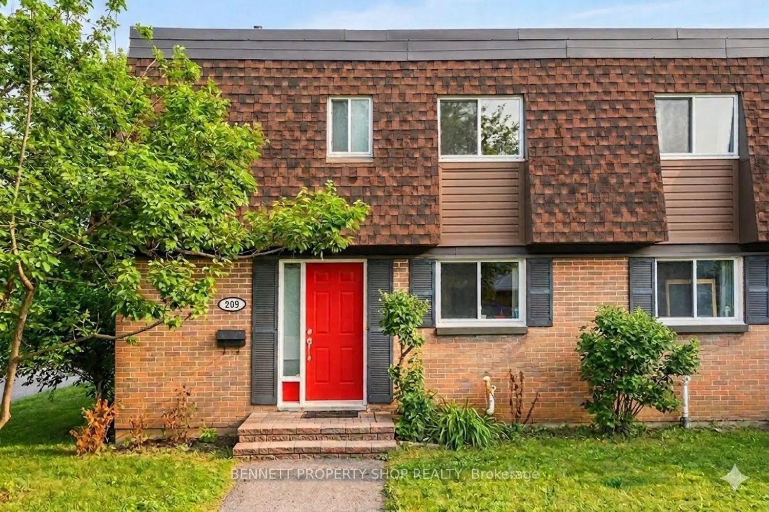 209 Ridgepark Private 41