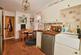 Additional image 17 of Chart Road, Folkestone, Kent, CT19