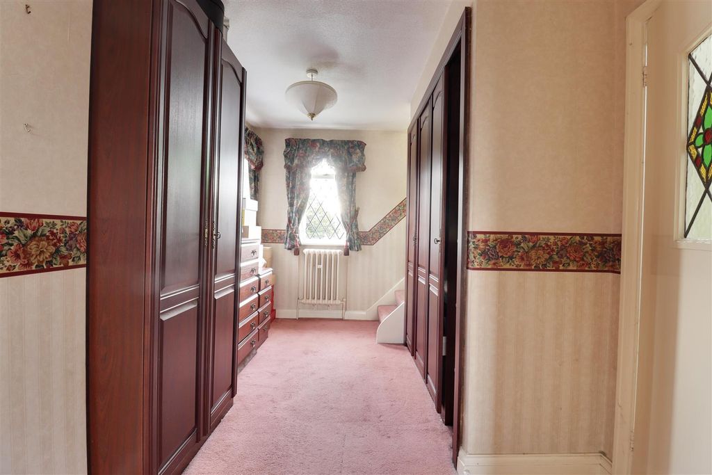 Additional image 9 of 4 bed detached house for saleHeads Lane, Hessle HU13