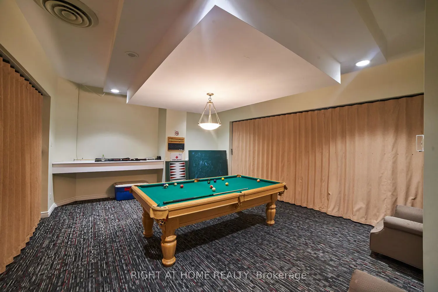 Additional image 11 of 1700 Eglinton Avenue 609
