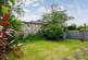 Additional image 24 of Ravenstone Drive, Giffnock