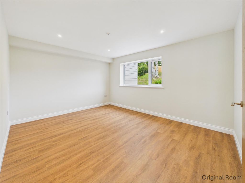 Additional image 18 of 4 bed town house for saleCliff Road, Hessle HU13