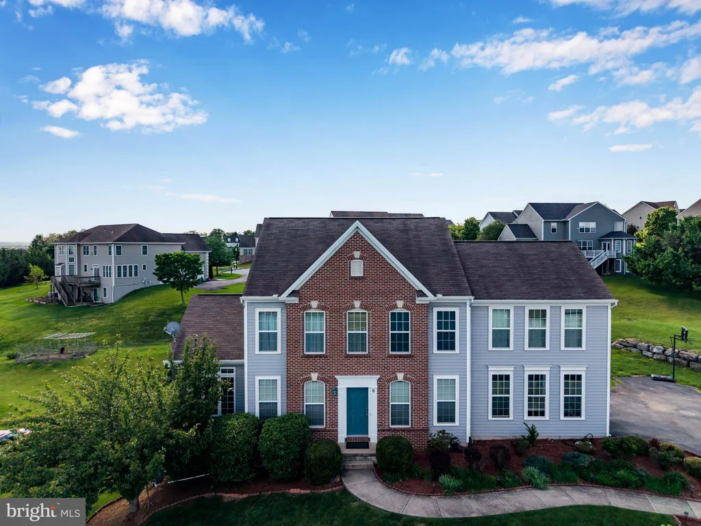 Additional image 64 of 6 Bella Vista Drive, Mechanicsburg, PA 17050
