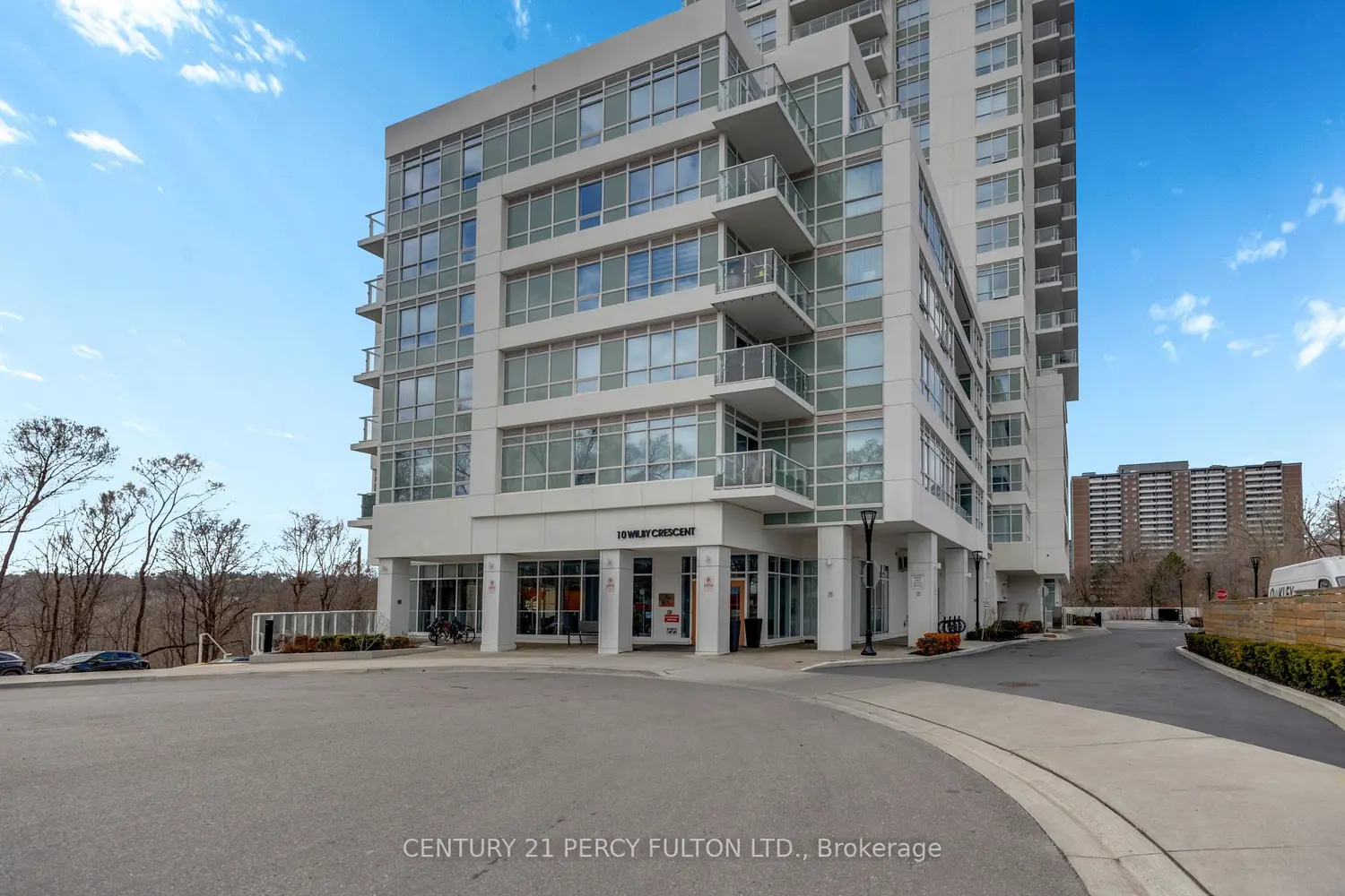 10 Wilby Crescent 1704