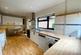 Green End, Comberton, Cambridge photo 3