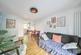 Additional image 8 of Brigstock Road, Thornton Heath, CR7
