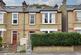 Kellerton Road, Hither Green, London, SE13