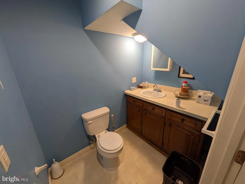 Additional image 28 of 2418 Muddy Run Road, Mifflintown, PA 17059