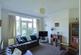 Addiscombe Road, Shirley Park photo 4