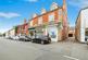 Bridge Street, Saxilby, LINCOLN photo 2
