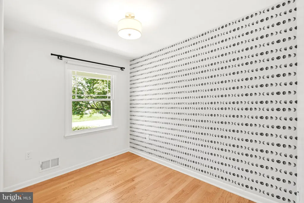 Additional image 41 of 4233 Spring View Court, Jefferson, MD 21755