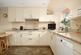 Additional image 8 of Mill Lane, West Byfleet KT14
