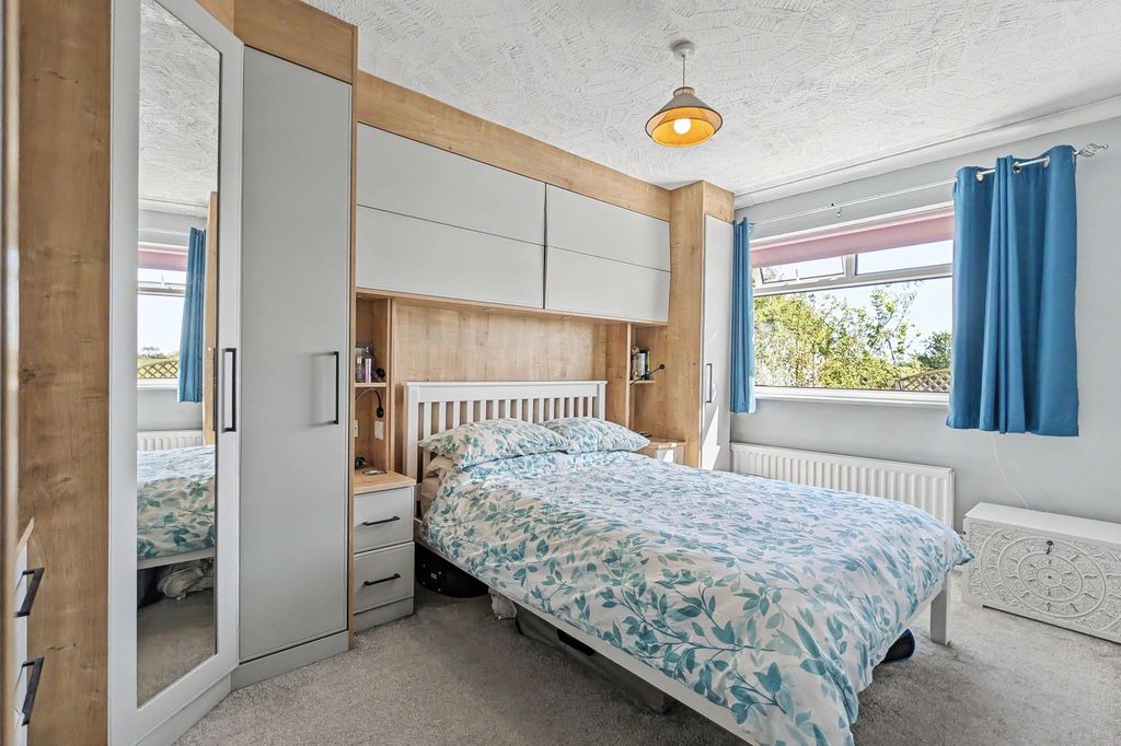 Additional image 5 of 2 bed detached house for saleMeadowfield, Gosforth, Seascale CA20