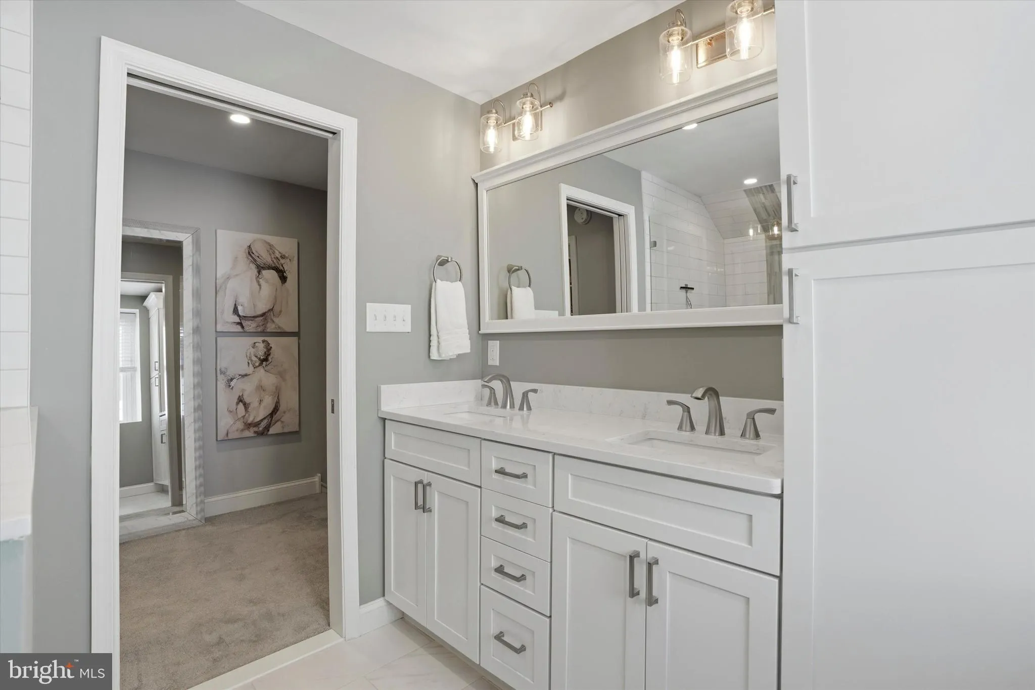Additional image 77 of 328 Dean Street, West Chester, PA 19382