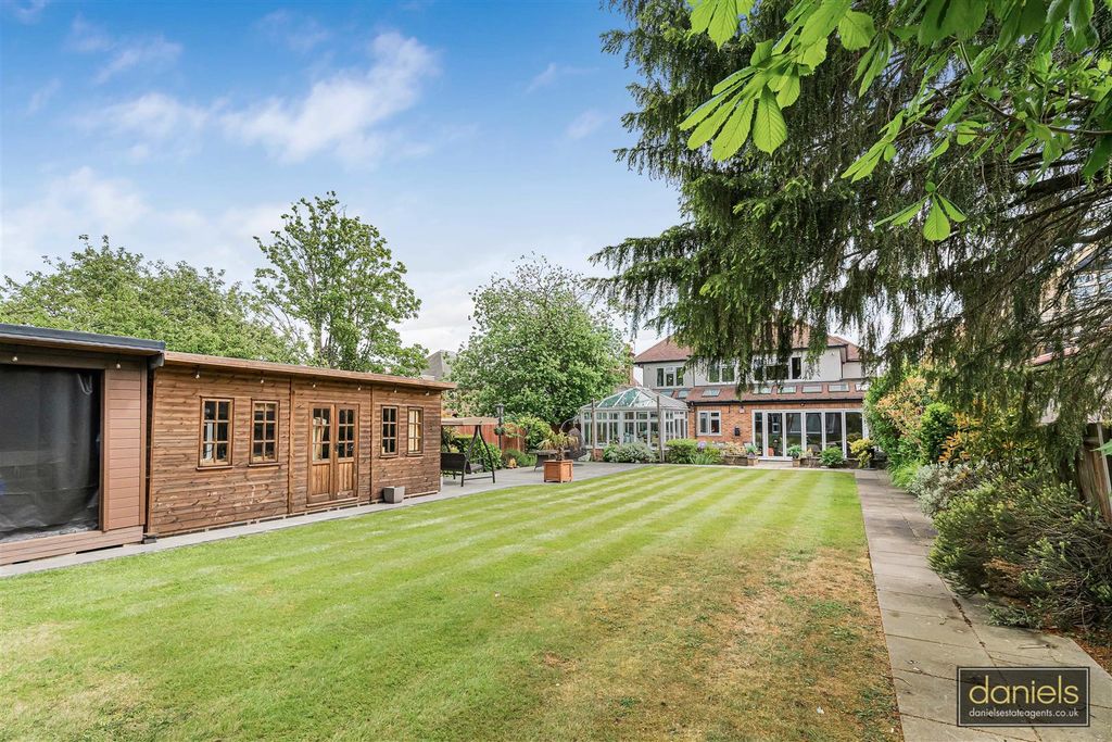 Additional image 26 of 6 bed detached house for saleSudbury Court Drive, Harrow HA1