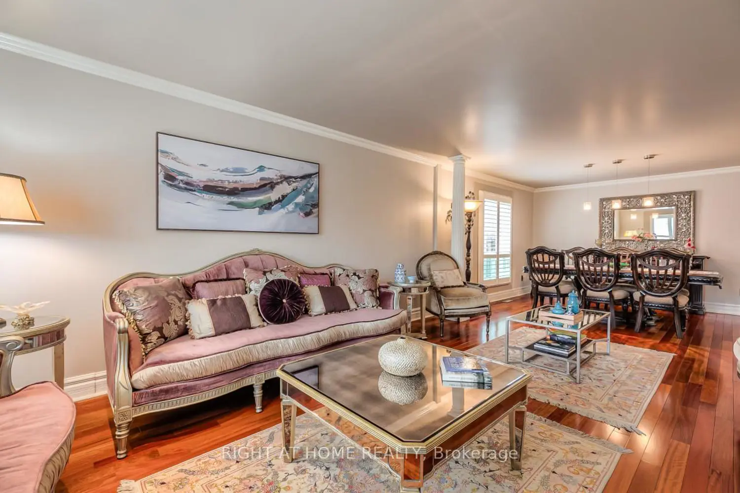 160 Carrington Drive photo 3