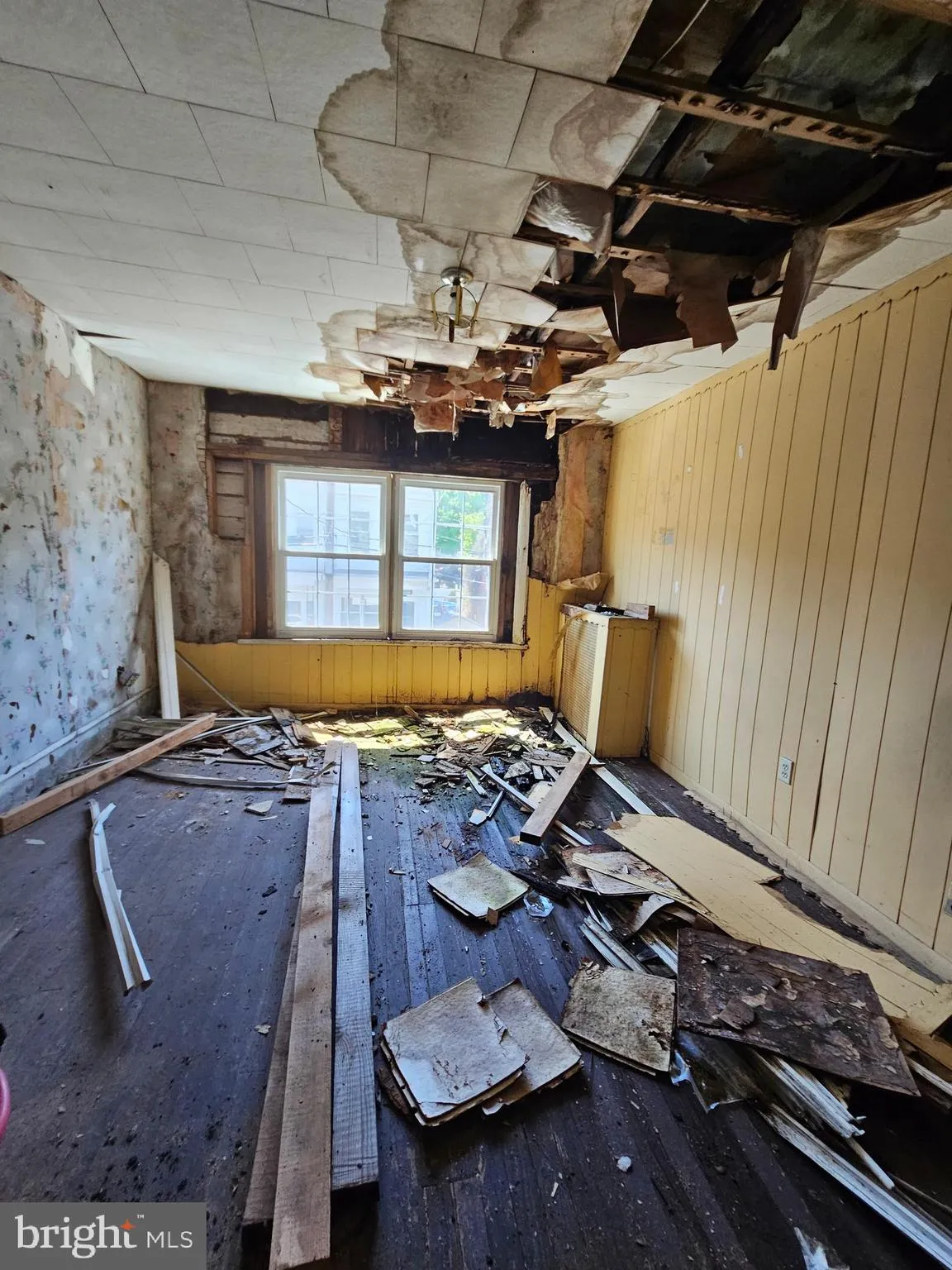 Additional image 17 of 619 E Pine Street, Mahanoy City, PA 17948