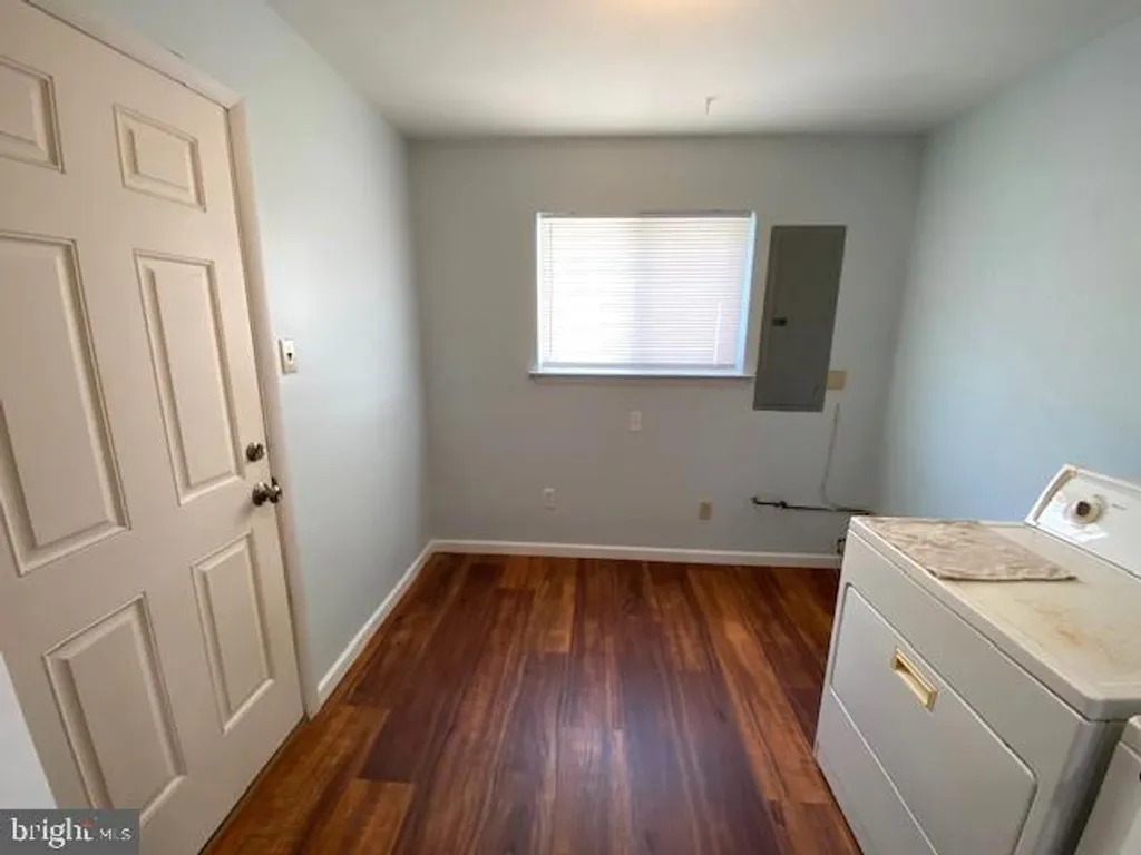 Additional image 17 of 64 Pennington Lane, Quakertown, PA 18951