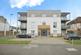 Additional image 17 of Osborne Road, THORNTON HEATH, Surrey, CR7