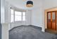 Additional image 6 of Woodville Road, Thornton Heath, CR7