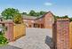 Additional image 9 of Woodchurch Road, Arnold, Nottingham