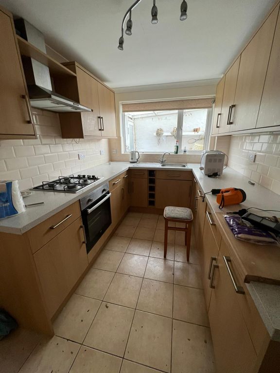 Additional image 4 of 3 bed terraced house for saleLorne Street, Haltwhistle NE49