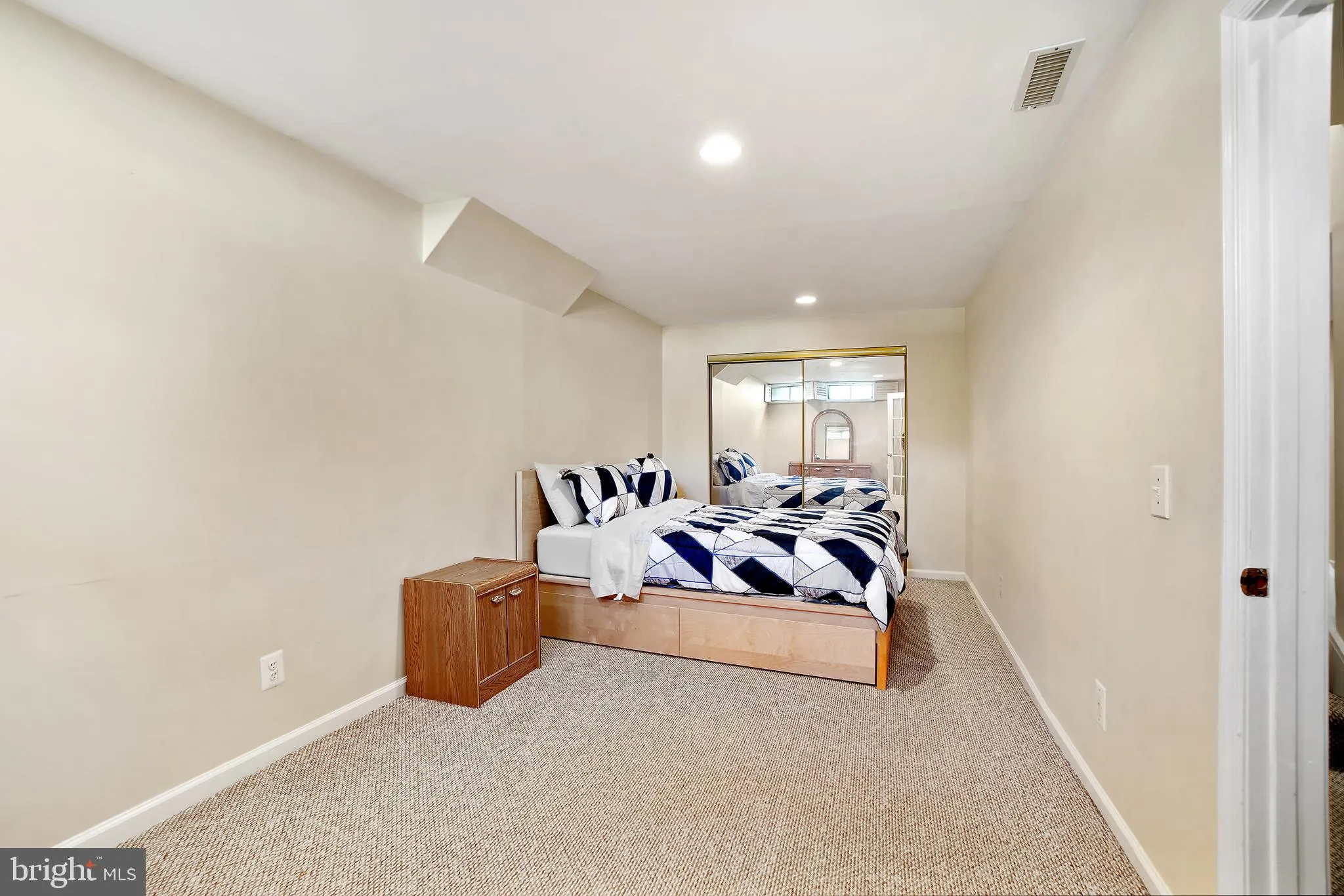 Additional image 48 of 2505 Falling Brook Terrace, Adelphi, MD 20783