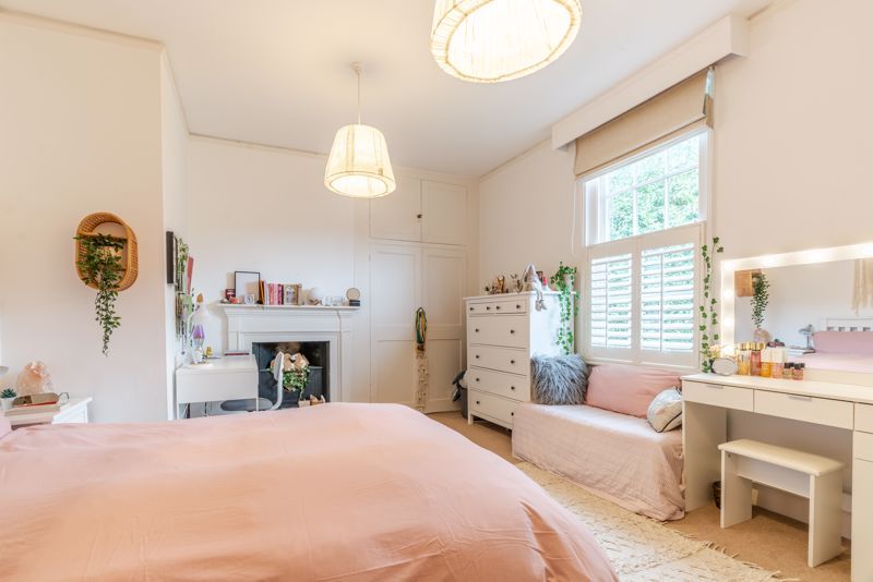 Additional image 30 of 7 bed property for saleSt Andrews Street, Hertford SG14