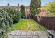Additional image 14 of Cecil Road, Birmingham B29