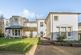Additional image 11 of Weyhill, Andover, SP11 0PX