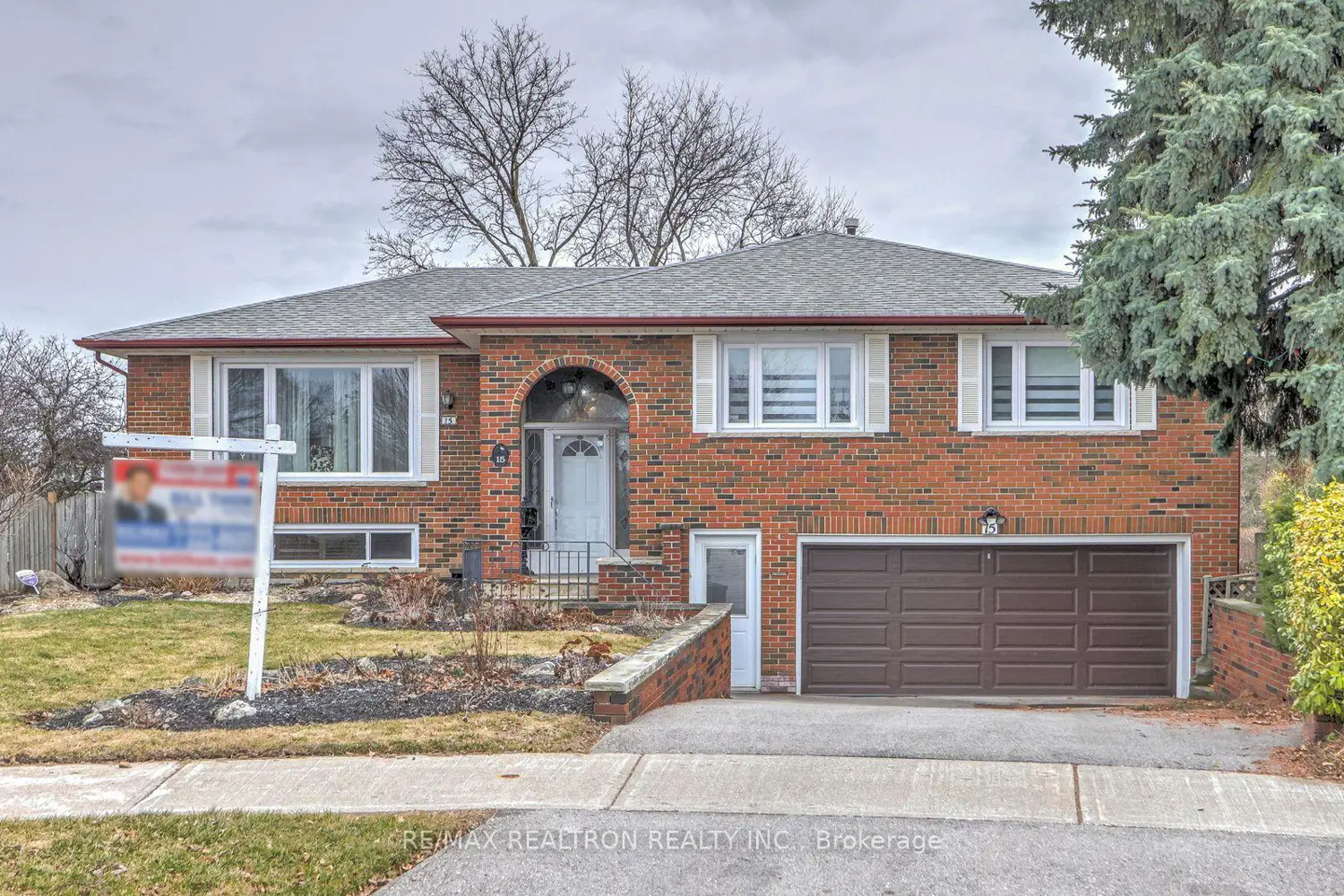 15 Willimart Court