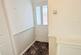 Foxhunter Drive, Oadby, LE2 photo 5