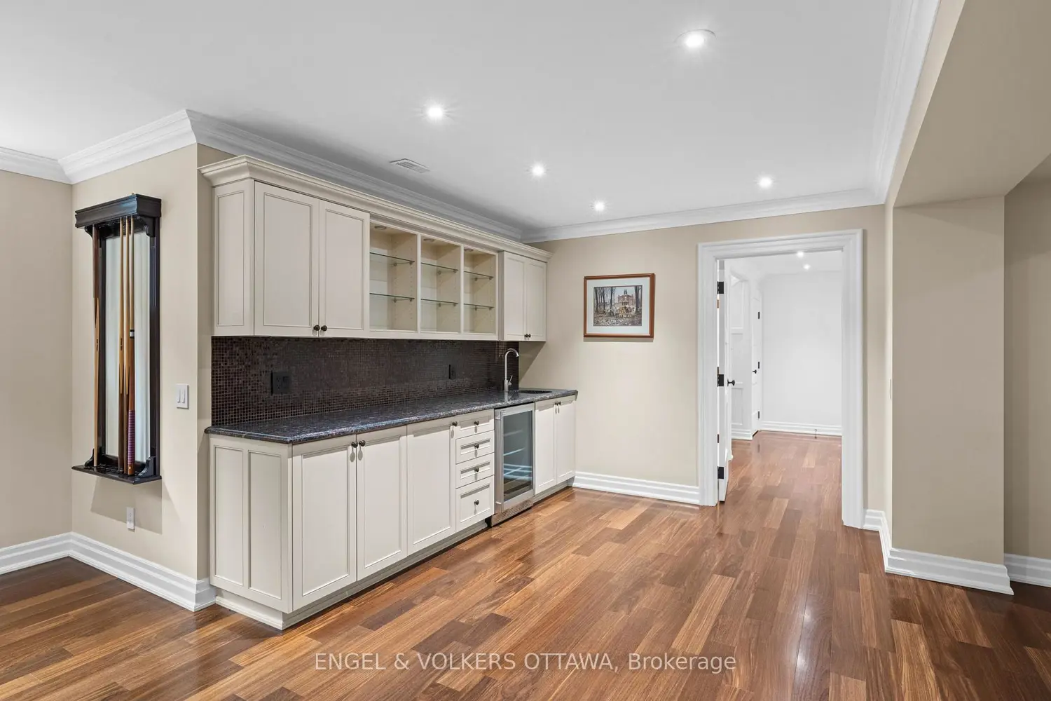 Additional image 17 of 6029 Rideau Valley Drive