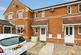 Weedon Way, KING'S LYNN