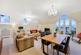 Copthill Lane, Kingswood photo 2