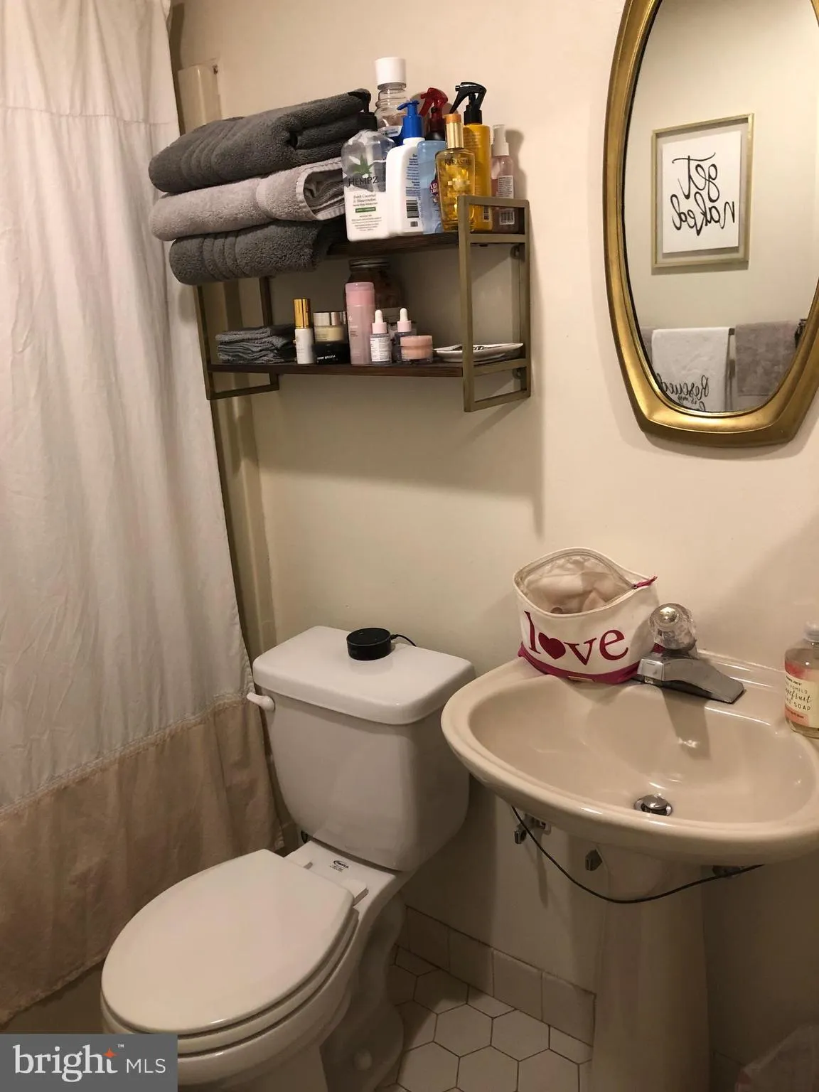 Additional image 33 of 1906 Fairmount Avenue Unit 1, Philadelphia, PA 19130