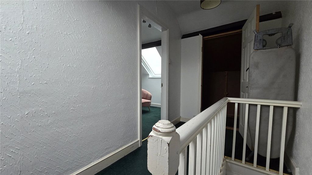 Additional image 11 of 3 bed terraced house for saleMaeshyfryd Road, Holyhead, Isle Of Anglesey LL65