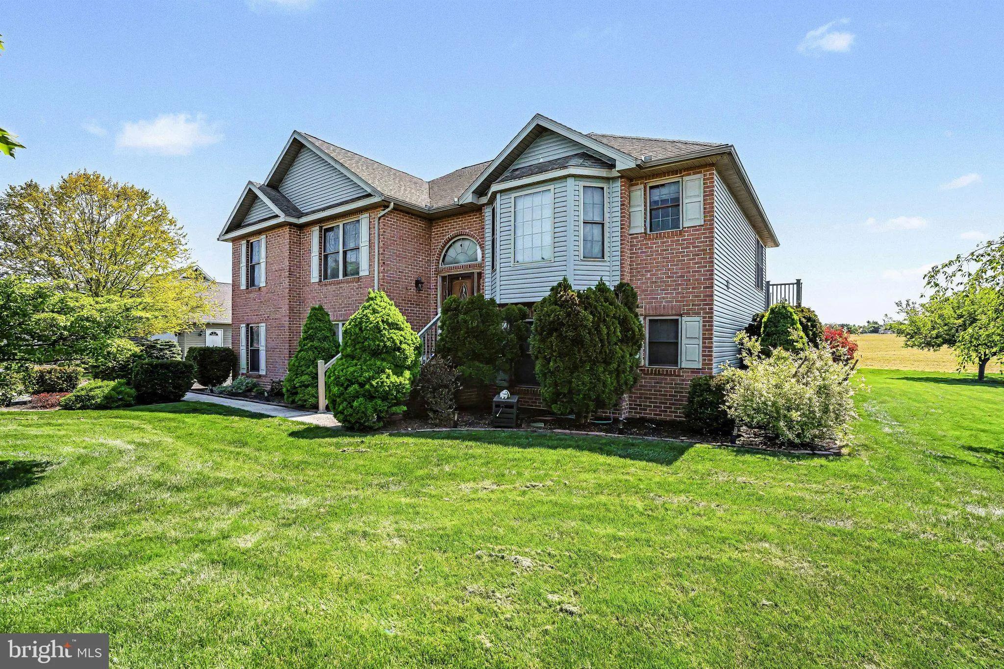 Additional image 29 of 578 Starr Avenue, Chambersburg, PA 17202